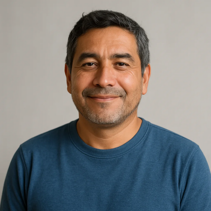 Mateo